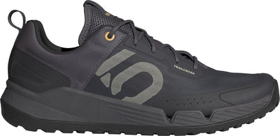 Five ten trailcross lt - mtb shoes