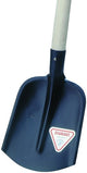 Idealspaten-bredt schop pionier rand 000-1 4 et100 - 51060236 - 51060236