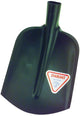 Pala Idealspaten-bredt Pioneer Sand 00 3 4 - 51050110 - 51050110