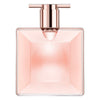 Lancome lancome eau de parfum spray recargable idole 25ml damas