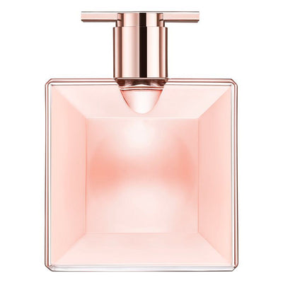 Lancome lancome eau de parfum spray recargable idole 25ml damas