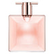 Lancome lancome eau de parfum spray recargable idole 25ml damas