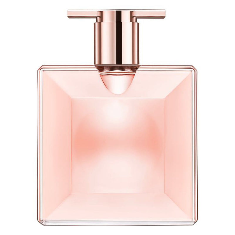 Lancome Lancome Eau de Parfum Spray Riemible Idole 25ml Ladies