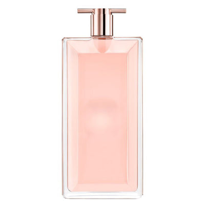 Lancome lancome eau de parfum spray recargable idole 50ml damas