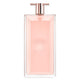 Lancome lancome eau de parfum spray recargable idole 50ml damas