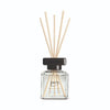 Ipuro ipuro geurdiffuser campos de algodón 50 ml