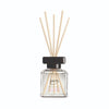 Ipuro Ipuro Geurdiffuser Flower Bowl 50 ml