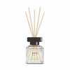 Ipuro ipuro geurdiffuser lime luce 50 ml