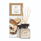 Ipuro geurdiffuser cedar wood 50 ml - afbeelding 1