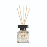 Ipuro geurdiffuser cedar wood 50 ml - afbeelding 3