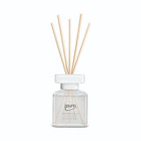 Ipuro geurdiffuser white lily 50 ml - afbeelding 3