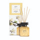 Ipuro ipuro geurdiffuser soft vaniglia 50 ml
