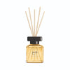 Ipuro ipuro geurdiffuser soft vaniglia 50 ml