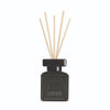 Ipuro ipuro geurdiffuser in bambù nero 50 ml