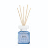 Ipuro Ipuro Geurdiffuser Sunny Beachtime 50 ml