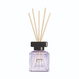 Ipuro ipuro geurdiffuser lavanda touch 50 ml - afbeelding 3