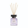 Ipuro geurdiffuser lavender touch 50 ml