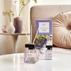 Ipuro geurdiffuser lavender touch 50 ml