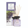 Ipuro ipuro geurdiffuser lavanda touch 50 ml