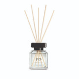 Ipuro Geurdiffuser Cotton Fields 100 ml - afbeelding 3