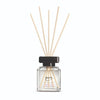 Ipuro Ipuro Geurdiffuser Flower Bowl 100 ml
