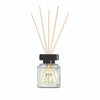 Ipuro ipuro geurdiffuser lime luce 100 ml