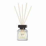 Ipuro Ipuro Geurdiffuser Lime Light 100 ml - afbeelding 3