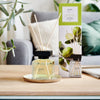 Ipuro ipuro geurdiffuser lime luce 100 ml