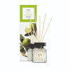 Ipuro ipuro geurdiffuser lime luce 100 ml