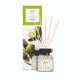 Ipuro ipuro geurdiffuser lime luce 100 ml