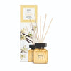 Ipuro ipuro geurdiffuser suave vainilla 100 ml