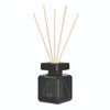Ipuro geurdiffuser black bamboo 100 ml