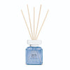 Ipuro geurdiffuser sunny beachtime 100 ml