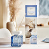 Ipuro geurdiffuser sunny beachtime 100 ml