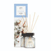 Ipuro geurdiffuser cotton fields 200 ml