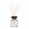 Ipuro geurdiffuser flower bowl 200 ml