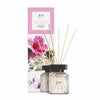 Ipuro Ipuro Geurdiffuser Flower Bowl 200 ml