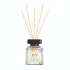 Ipuro ipuro geurdiffuser lime luce 200 ml