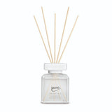 Ipuro Geurdiffuser White Lily 200 ml - afbeelding 3