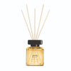 Ipuro ipuro geurdiffuser soft vanilla 200 ml