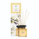 Ipuro ipuro geurdiffuser soft vanilla 200 ml