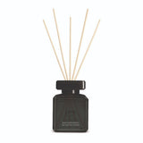 Ipuro geurdiffuser black bamboo 200 ml - afbeelding 3