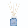 Ipuro ipuro geurdiffuser sunny beachtime 200 ml