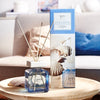 Ipuro ipuro geurdiffuser sunny beachtime 200 ml