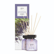 Ipuro geurdiffuser lavender touch 200 ml - afbeelding 1