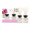 Ipuro Ipuro Geurdiffuser Flower Bowl 2 x 50 ml