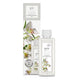 Ipuro geurdiffuser rellenando lirio blanco 200ml