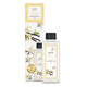 Ipuro ipuro geurdiffuser rellenando vainilla suave 200 ml