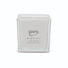 Ipuro Ipuro Candela profumata Lily White 125GR.