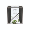 Ipuro Ipuro Candela profumata Black Bamboo 125GR.